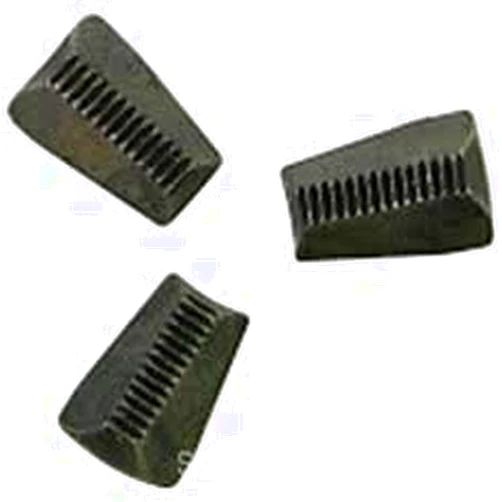 Huck 202929 3 pc. Replacement Jaws for AK175A Riveter