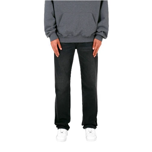 mnml Men's Baggy Every Day Denim