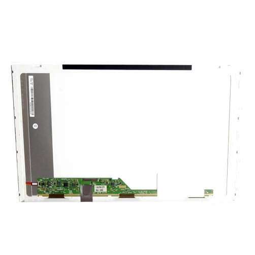 Generic N156B6-L0B New 15.6