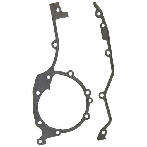 Elring 185200 Engine Timing Cover Gasket