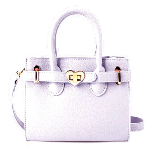 mibasies Kids Purse for Little Girls Gift Toddler Crossbody Handbags