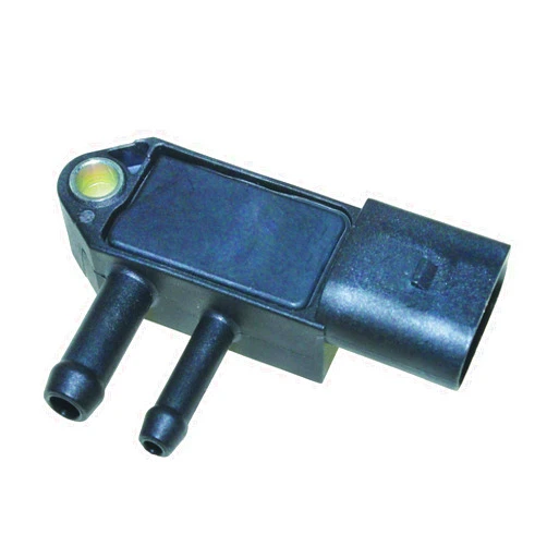 Walker Products 274-1009 Oe Differential Pressure Sensor