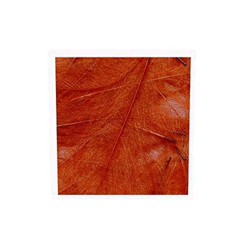 Petijean Petitjean CDC Feathers 1 Gram Bags
