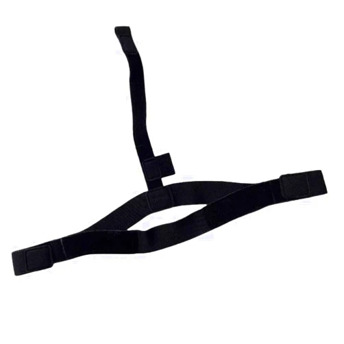 GFTVRCE New Head Strap For DPVR E3C E3B E3P VR Headset Replacement Band Parts