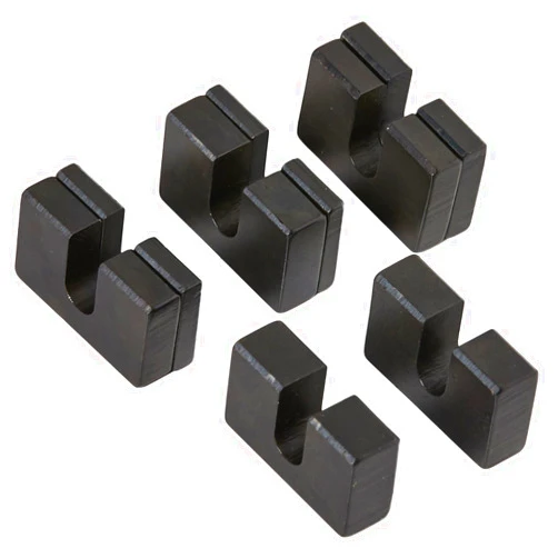 Sandvik Coromant 150.22-863 Assembly Item, Washer Set