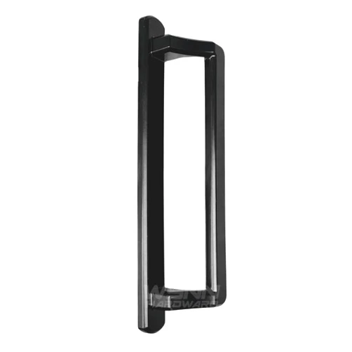 Wynn Hardware 10