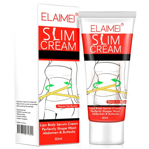 Akareni Hot Cream for Belly, Slimming Fat Burning Cream for Stomach, Waist & Buttocks, Belly Fat Burner for Women Men, Sweatcream Moisturizing Firming Weight Loss Tight Cellulite cream, For All Skin Types