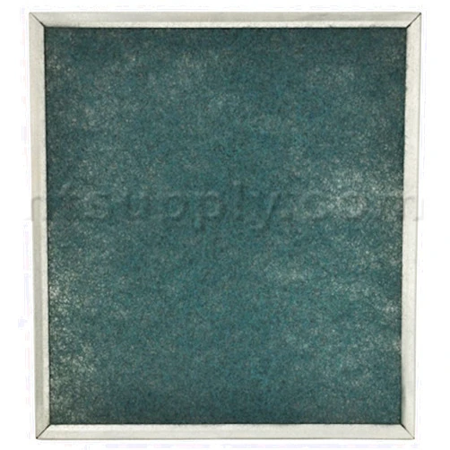 Bryant/Carrier Carrier Fan Coil Filter (19.75 x 21.5 x 1) KFAFK0312LRG (317659-403) - Fits Bryant & Payne