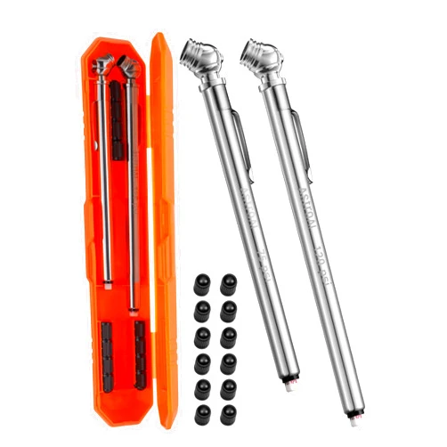 AstroAI Digital Tire Pressure Gauge with Inflator