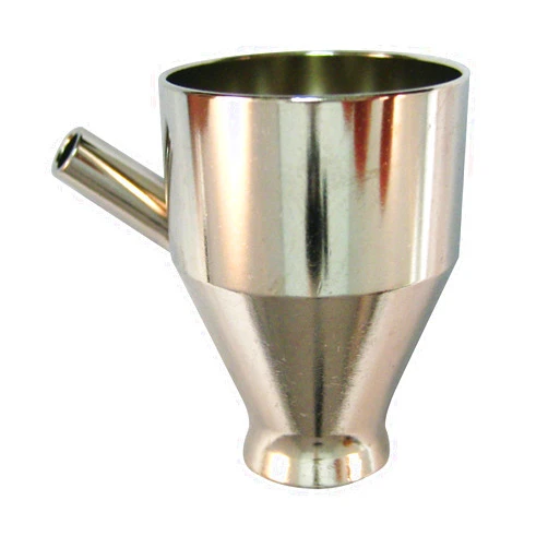 Badger Air-Brush Co. Badger Air-Brush Company 1/4-Ounce Color Cup for Model 350 Only