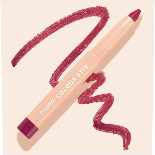 Colourpop 