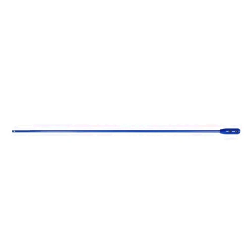IRWIN IRWIN Tools Flexible Extension for Installer Drill Bits, 1/4-inch Shank and 1/4-inch Connection, 54-inch Length (1890737)