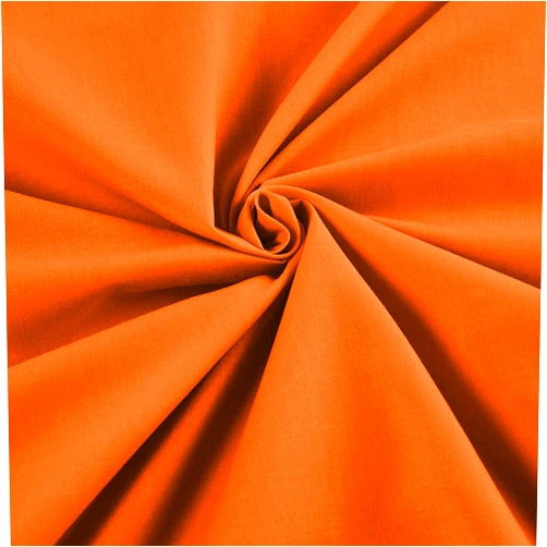 New Creations Fabric & Foam Inc, 60
