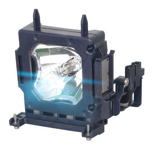 KAIWEIDI LMP-H201 / LMP-H202 Replacement Projector Lamp for Sony VPL-HW10 VPL-VW80 VPL-HW40ES VPL-HW50ES VPL-HW55ES VPL-HW30ES VPL-VW95ES VPL-HW30AES Projector Bulb