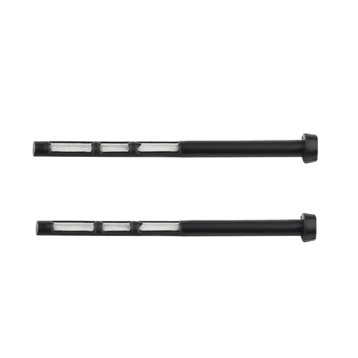 Butom 2 Pack 951-10358 Fuel Filter for 951-10358A 951-10364 751-10358 751-10358A 951-12296