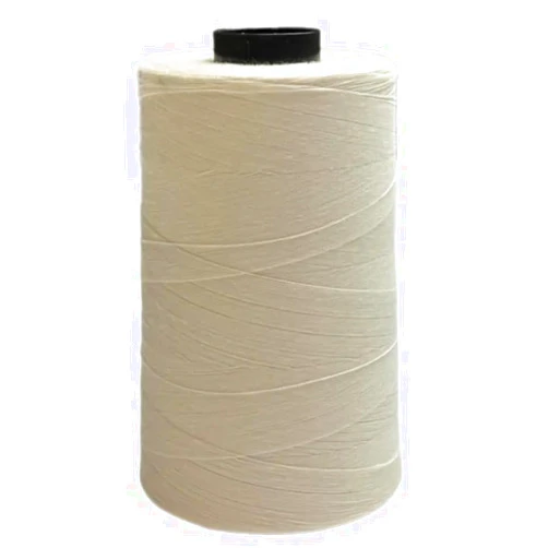 Perma Core W32187 Natural Perma Core Tex 30 Polyester Thread