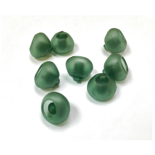 Starkey Products 7mm Starkey Comfort Closed/Occluded Ear Buds for Starkey Hearing Aids (10 Pack)