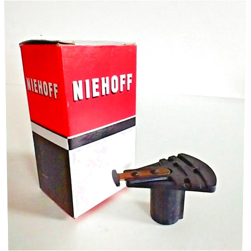 Niehoff