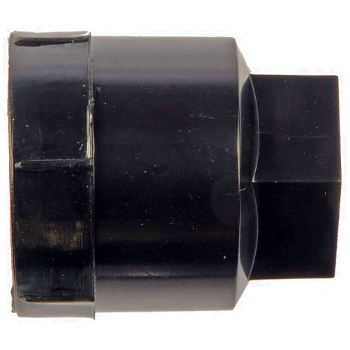Dorman 611-605 WHEEL NUT COVER