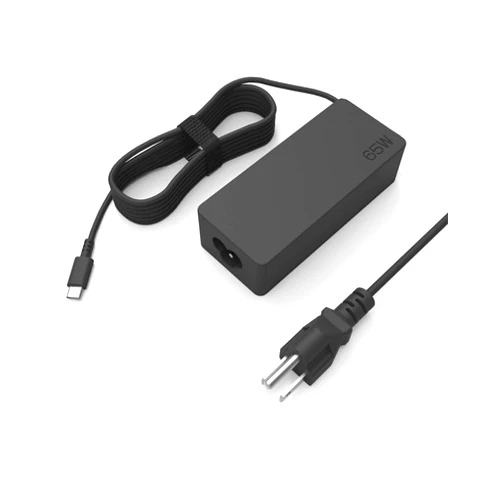 YLLKJJT USB Type C 65W 60W Laptop Charger for Dell Latitude 7410 7420 5330 5420 5520 7440 5530 7430 5540 5440 3540 Dell Chromebook 3100 3110 2 in 1 for Dell Inspiron 14 7420 7425 16 7620 2-in-1 Power Cord