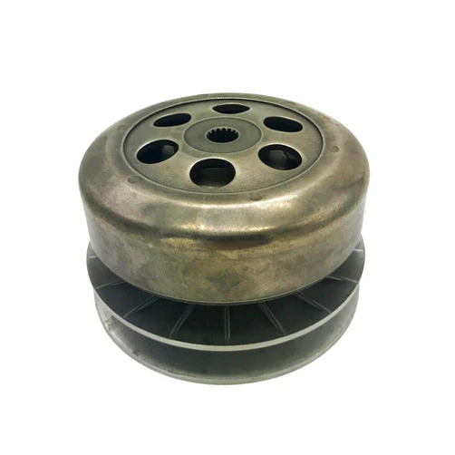 JA-ALL16 Spline Clutch Assembly for Linhai Manco Talon Roketa 260cc 300cc