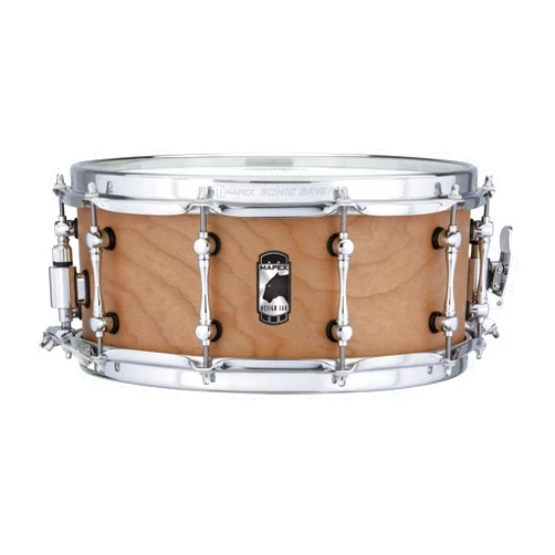 MAPEX Snare Drum (BPCW4600CNW)