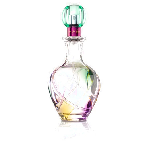 Jennifer Lopez Live By Jennifer Lopez For Women. Eau De Parfum Spray 3.4 Oz.
