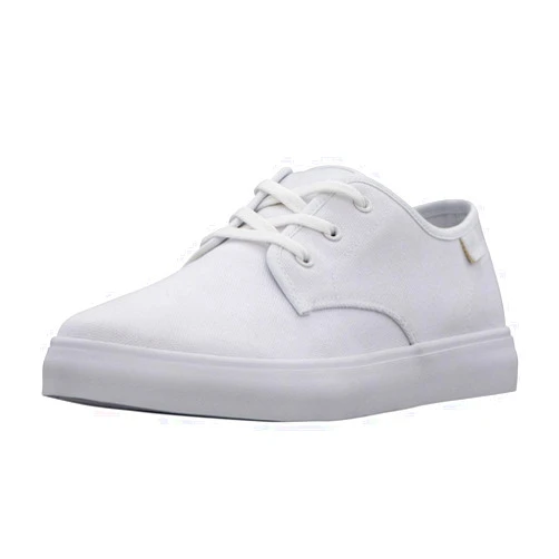 Lugz Men's Joints Sneaker