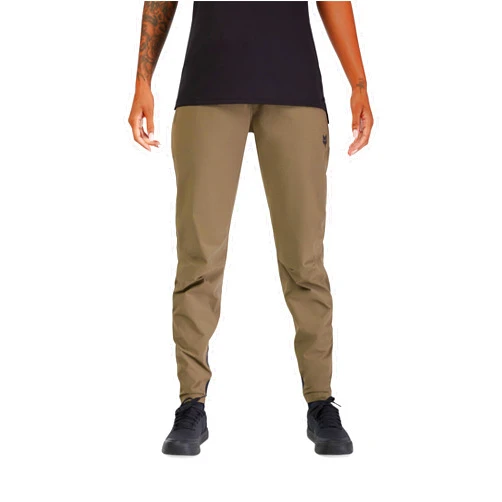 Fox Racing Women's Ranger Mountain Bike Pant