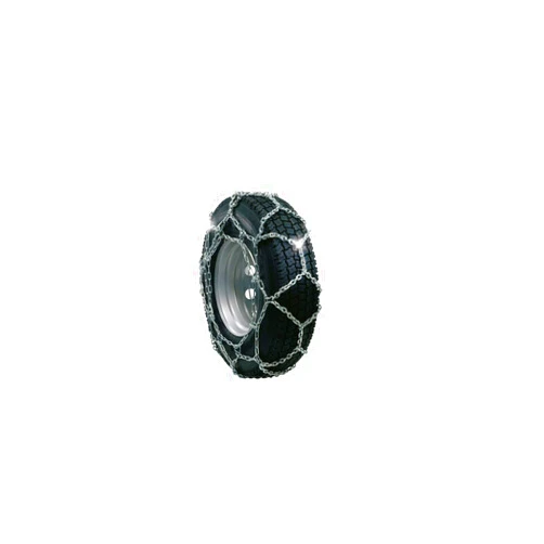 RUD 101-959 Snow Chains