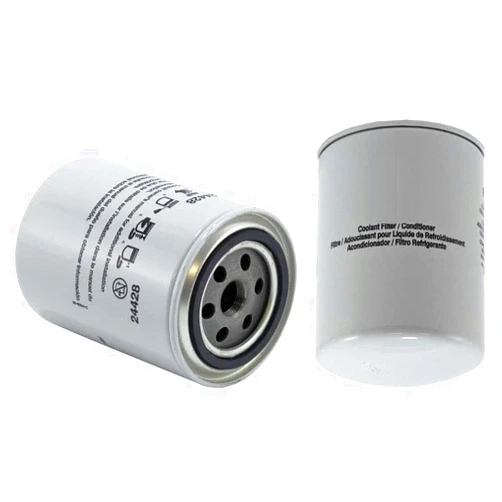 Sawyer Auto Replacement Engine Coolant Filter (Number 25MF435B) Mechanics Choice for Mack
