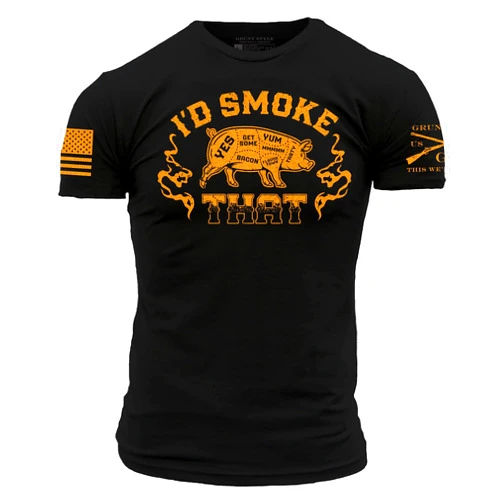 Grunt Style mens Classic