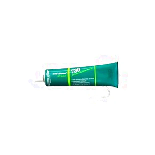 Dow - 09-00383 DOW Corning - 730 FS Solvent Resistant SEALANT