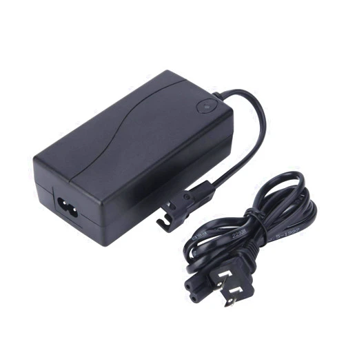 Onerbl 2Pin 29V AC/DC Adapter Compatible with LA-Z-Boy Electric Lift Chair Power Recliner Sofa LaZBoy Laz Lazy boy OKIN Dewert PD21 ZB-A290020-B 80424 HJT17 ZB-H290020-B 82529 29VDC 2A Supply Cord