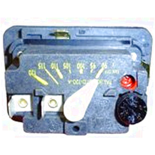 Camstat FAL7C05TD - Fan & Limit Switch FF559