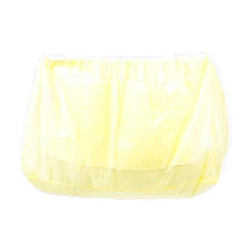 Hopkins Medical Products Disposable Bag Cover