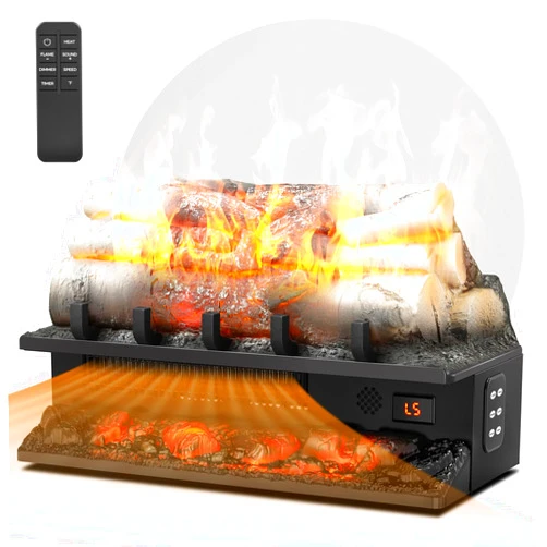 Electactic 21