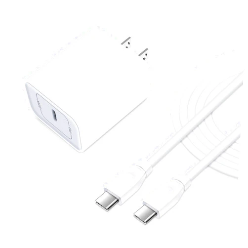 Whotper USB C Fast Charger for Google Pixel 7Pro 6Pro 6a 5a 4a 4XL 3a, 20W PD Wall Plug with 6FT Type C Cable for Samsung Galaxy A14 A13 A03s A04s A53 A12 A73 A23 S23 Ultra S23 S22 Ultra S21 S20 S10e Note 20