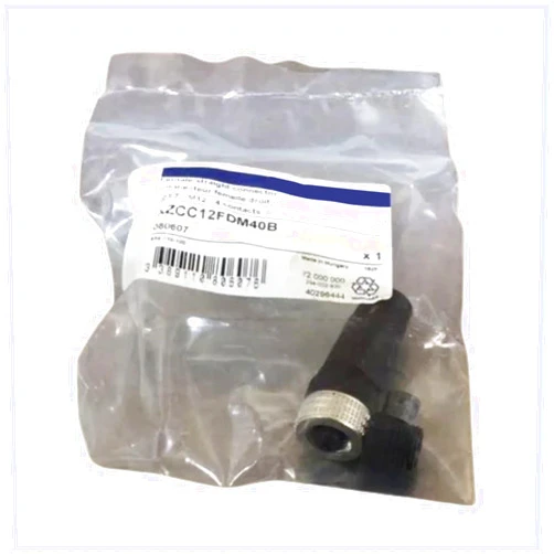 BXNXLX Expedited XZCC12FDM40B New in Box XZCC12FDM40B