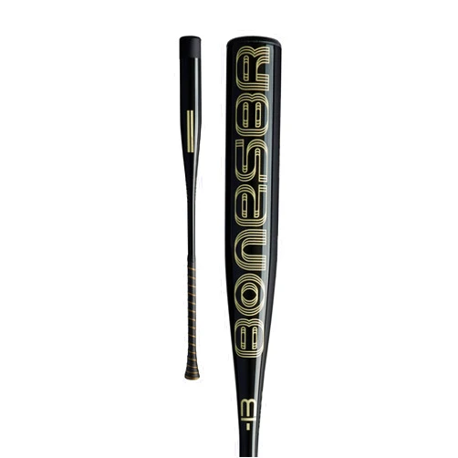 WARSTIC 2024 BONESABER Metal FUNGO 35