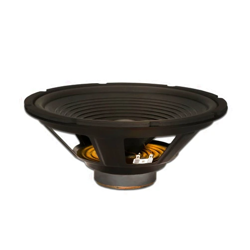 Goldwood Sound, Inc. Goldwood Sound GW-212/4 OEM 12