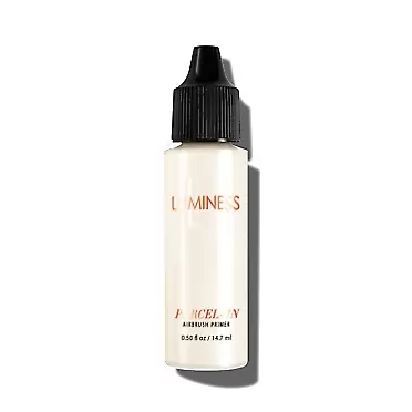 Luminess Air LUMINESS Porcelain Airbrush Primer, 0.50 oz