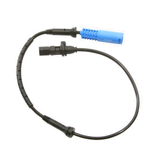 Delphi SS20010 ABS Sensor
