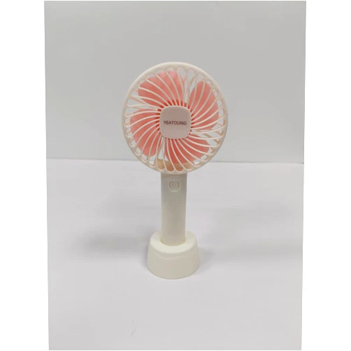 YEATOUNG Portable electric fans