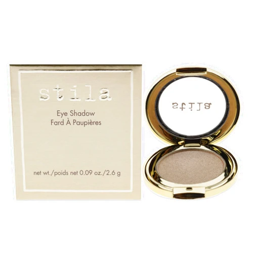 stila Eye Shadow Compact, Kitten, 0.09 oz