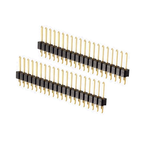 Vilros Vlros Set of Hammer in Headers for Raspberry Pi Pico