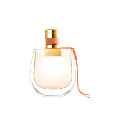 Chloe Nomade Eau De Parfum Spray For Women 2.5 Ounce