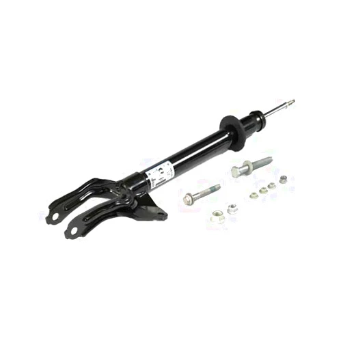 Mopar Suspension Shock Absorber Kit, Left