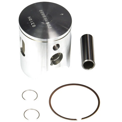Wiseco 726M05500 Pro-Lite Piston Kit