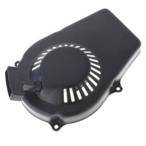 WFLNHB Recoil Starter Assembly Replacement for Pulsar PG1202S 72CC 900 1200 Watt 2-Stroke Generator